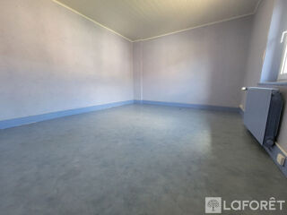  Maison � vendre 5 pi�ces 95 m�