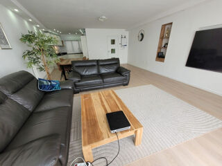  Maison à vendre 5 pièces 130 m²
