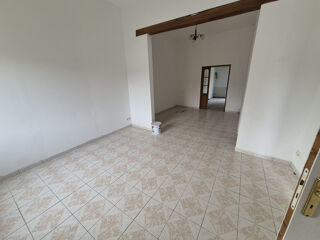  Maison à vendre 4 pièces 77 m²