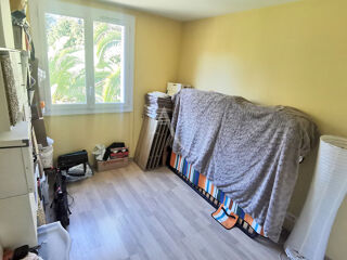  Appartement � vendre 3 pi�ces 65 m�