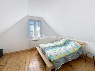  Maison � vendre 6 pi�ces 110 m�
