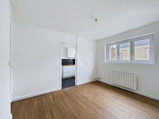 Appartement 2 pièces 31 m² · à Angers · 31 m² · 145 900 €