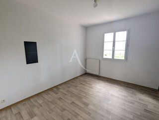  Maison � vendre 3 pi�ces 75 m�