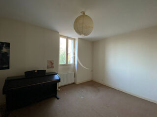  Maison � vendre 4 pi�ces 92 m�