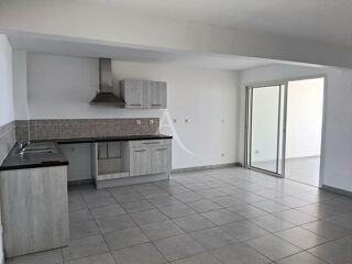  Appartement � louer 3 pi�ces 64 m�