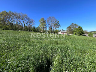  Terrain � vendre 6956 m�