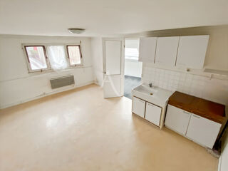  Immeuble � vendre 228 m�