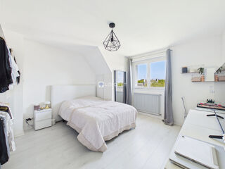  Maison à vendre 7 pièces 145 m²