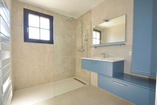  Maison � vendre 7 pi�ces 145 m�