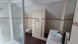  Appartement � vendre 3 pi�ces 59 m�