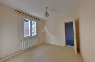  Maison � vendre 3 pi�ces 82 m�