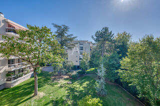  Appartement � vendre 4 pi�ces 103 m�