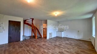  Appartement  vendre 3 pices 69 m