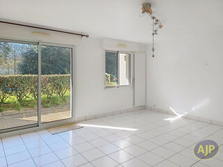  Appartement à vendre 3 pièces 58 m²
