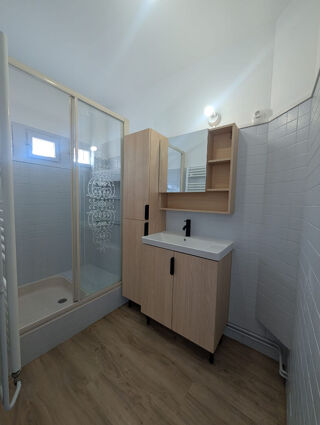  Appartement � louer 3 pi�ces 55 m�