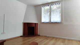  Maison à vendre 4 pièces 68 m²