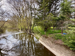  Terrain à vendre 3013 m²
