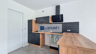  Maison � vendre 4 pi�ces 98 m�