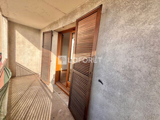  Appartement à vendre 1 pièce 29 m²