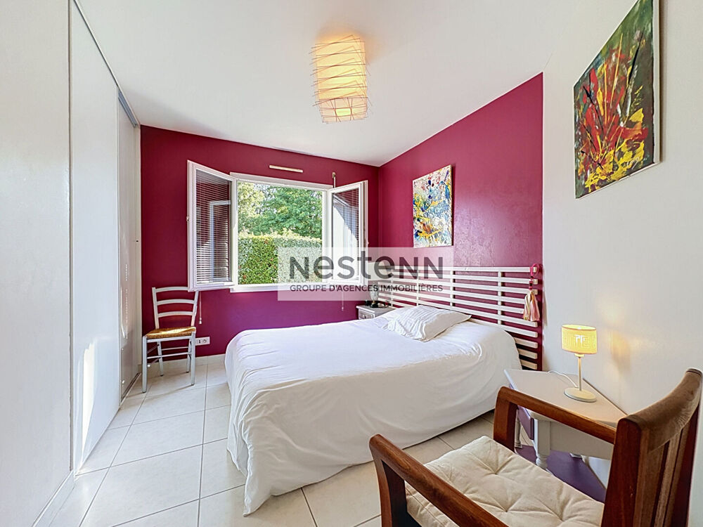 à vendre  Maison La Baule-Escoublac (44500)