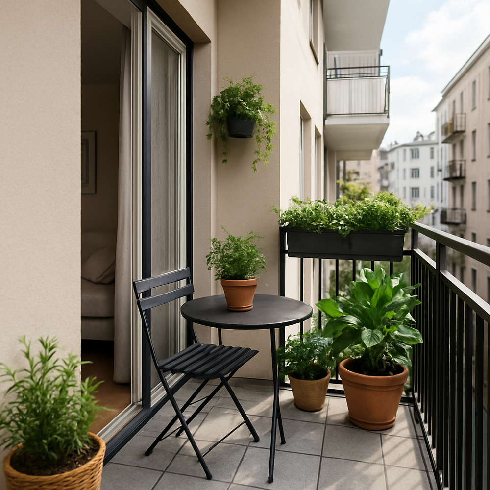 Vente Appartement Appartement Studio de 15 m2 (Grasse) Grasse