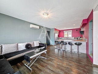  Maison � vendre 7 pi�ces 172 m�