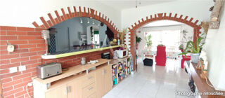  Maison � vendre 6 pi�ces 98 m�