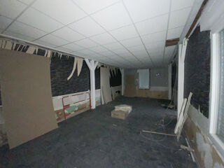  Maison � vendre 6 pi�ces 213 m�