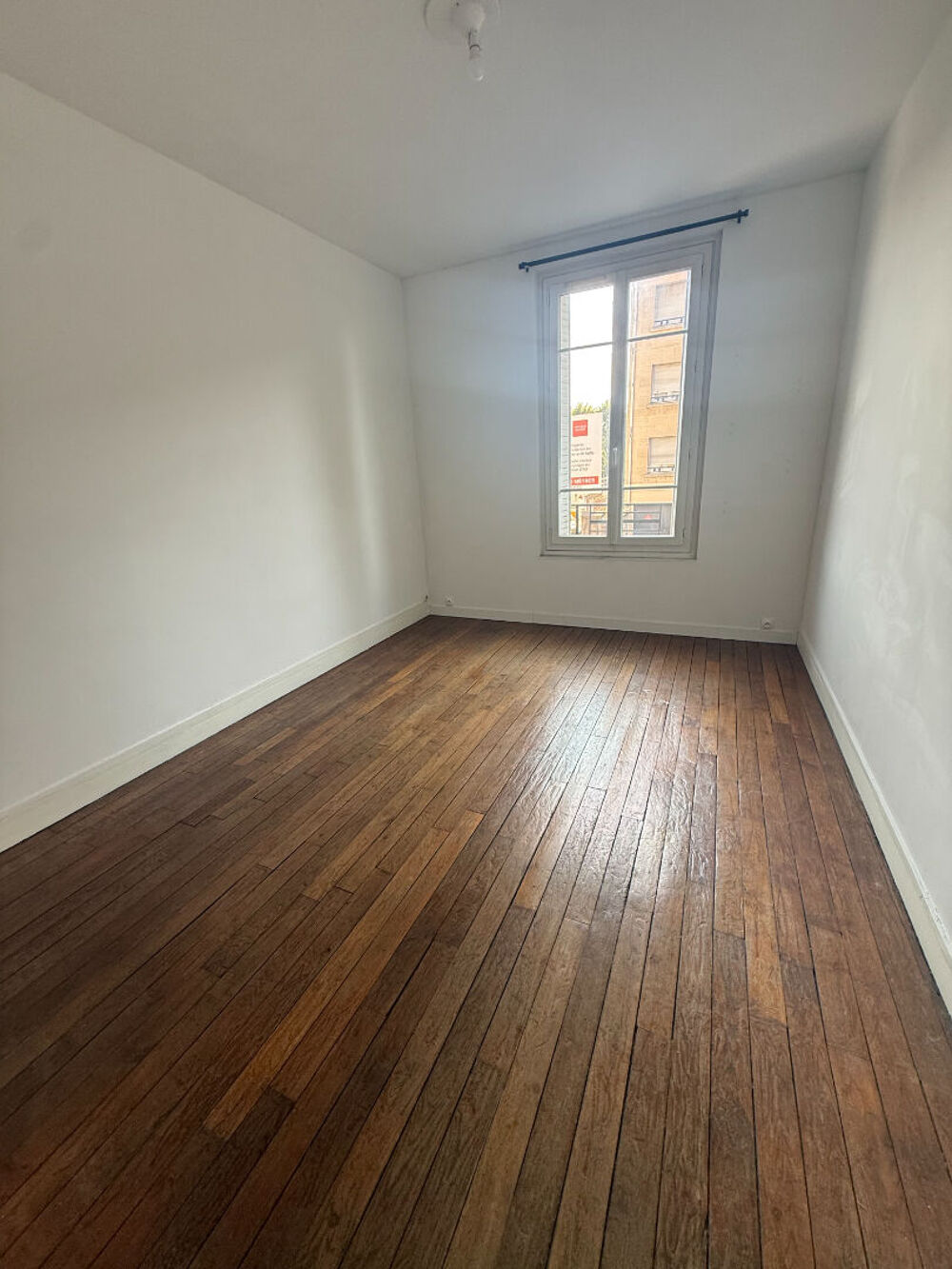 Location Appartement Appartement Saint Maur Des Fosses 2 pièce(s) 41.08 m2 Saint maur des fosses