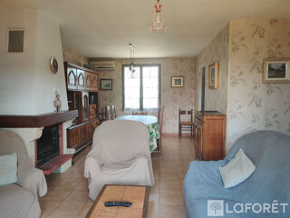  Maison � vendre 6 pi�ces 81 m�