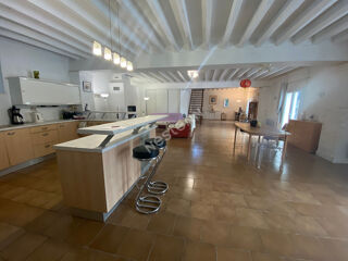  Maison � vendre 5 pi�ces 204 m�