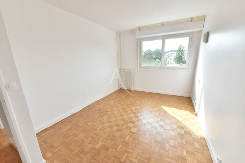  Appartement  louer 4 pices 105 m