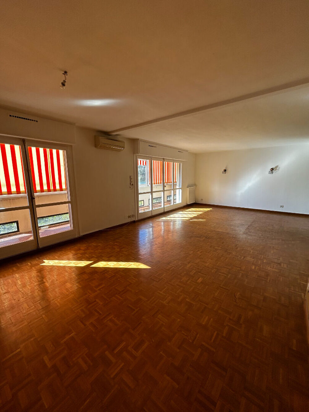 Appartement a louer marseille-9e-arrondissement - 4 pièce(s) - 112 m2 - Surfyn