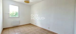  Appartement � louer 3 pi�ces 59 m�