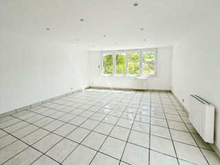  Maison � louer 1 pi�ce 40 m�