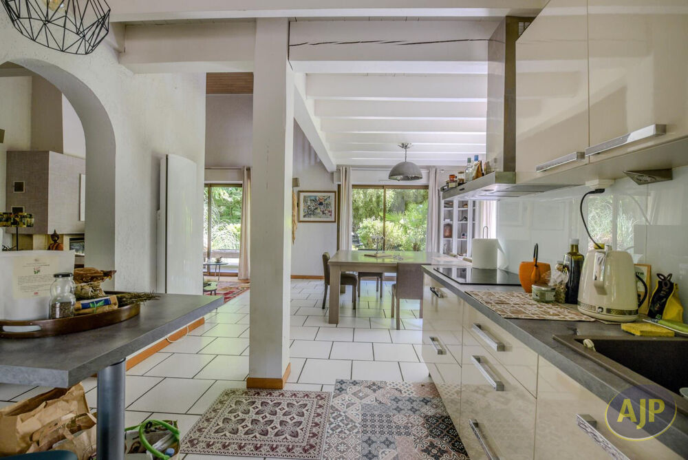 � vendre  Maison La Teste-de-Buch (33260)