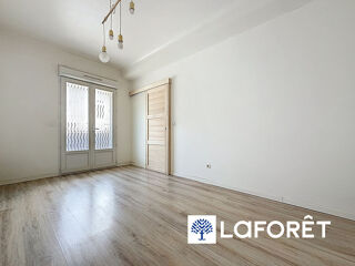  Appartement � louer 3 pi�ces 69 m�