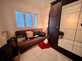  Appartement  vendre 3 pices 70 m