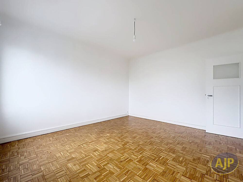 Location Appartement Appartement Nantes 2 pièces Nantes