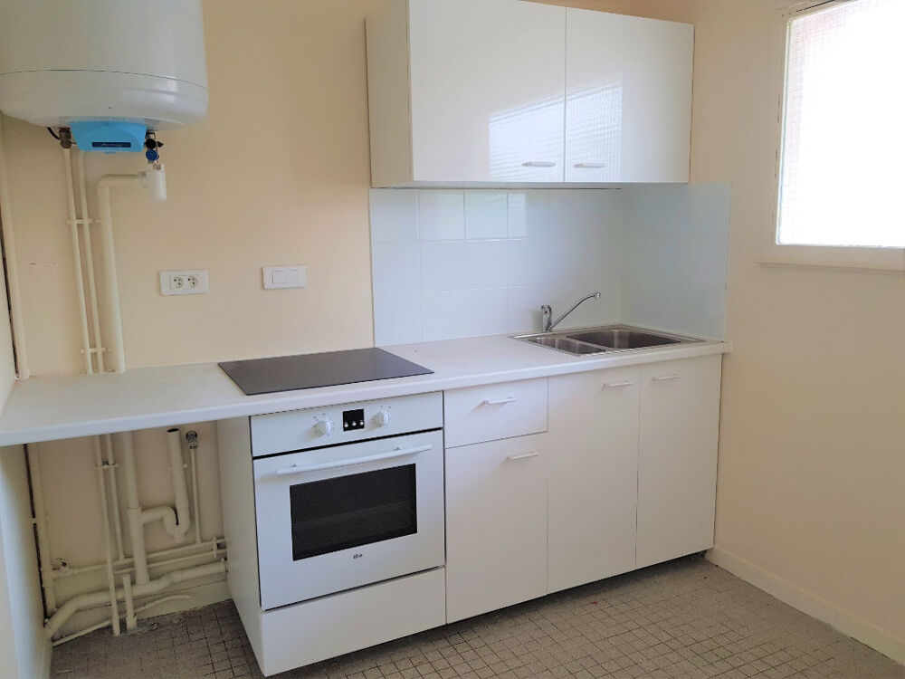 Vente Appartement Grand Studio Limeil Limeil brevannes