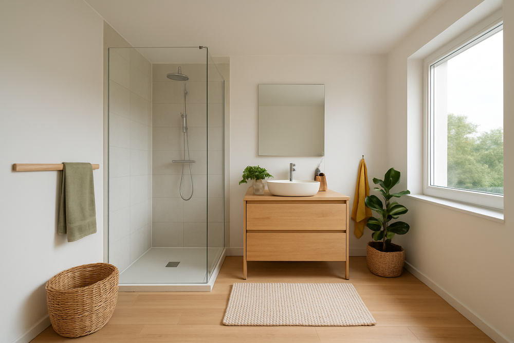 Vente Appartement Appartement 2 pièces de 41 m2 (Toulouse) Toulouse