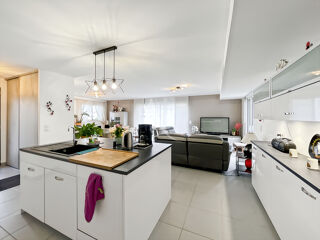  Maison � vendre 4 pi�ces 106 m�