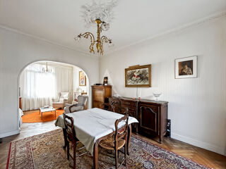  Maison � vendre 6 pi�ces 122 m�