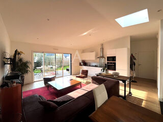  Maison � vendre 4 pi�ces 99 m�