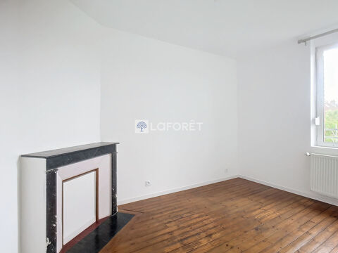  Maison � louer 4 pi�ces 88 m�