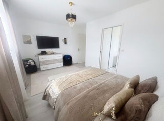  Maison à vendre 6 pièces 152 m²