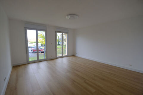  Appartement � louer 2 pi�ces 55 m�