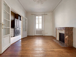  Maison à vendre 6 pièces 140 m²