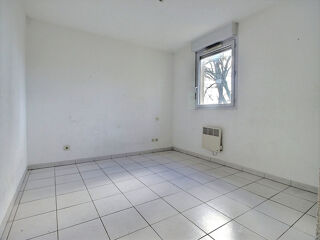  Appartement à vendre 3 pièces 