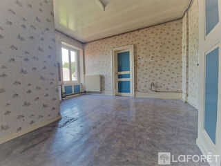  Immeuble � vendre 11 pi�ces 280 m�